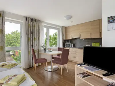 Photo, INSIDE, OUTSIDE