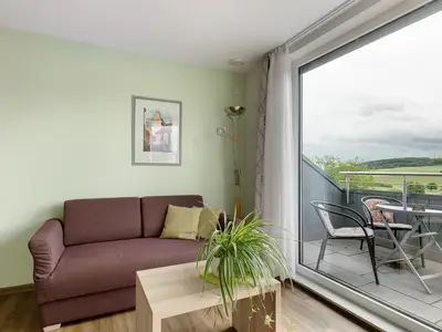 Photo, INSIDE, OUTSIDE