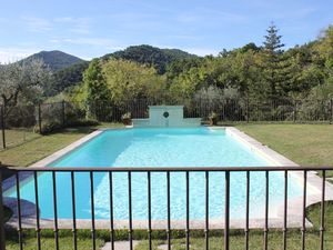 19346923-Ferienwohnung-12-Vaison La Romaine-300x225-3