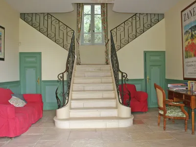 HallReception