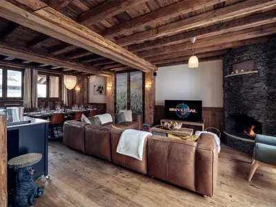 LivingRoom