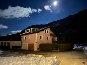 Ferienwohnung für 6 Personen in Val Müstair