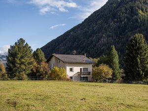 Ferienwohnung für 6 Personen (90 m²) in Val Müstair