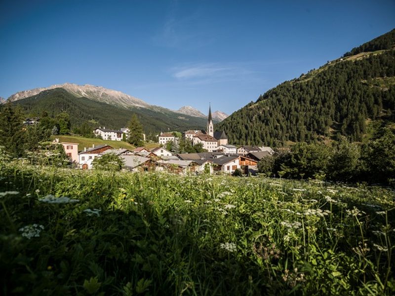 18369700-Ferienwohnung-4-Val Müstair-800x600-1