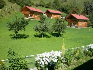 18369659-Ferienwohnung-5-Val Müstair-300x225-2