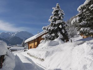 18369659-Ferienwohnung-5-Val Müstair-300x225-3