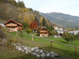 18369659-Ferienwohnung-5-Val Müstair-300x225-4