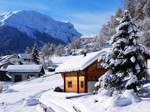 18369659-Ferienwohnung-5-Val Müstair-300x225-5