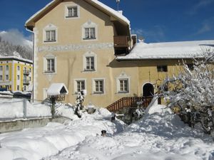 18369394-Ferienwohnung-5-Val Müstair-300x225-0