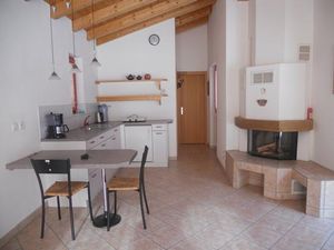 18408039-Ferienwohnung-2-Val Müstair-300x225-2