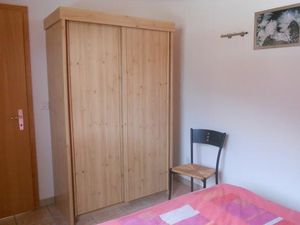 18408039-Ferienwohnung-2-Val Müstair-300x225-5