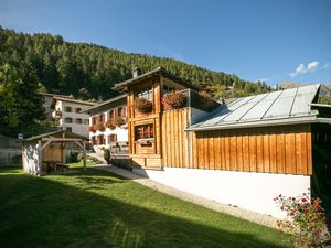 22184037-Ferienwohnung-5-Val Müstair-300x225-2