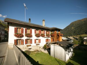 22184037-Ferienwohnung-5-Val Müstair-300x225-3