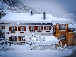 22184037-Ferienwohnung-5-Val Müstair-300x225-4