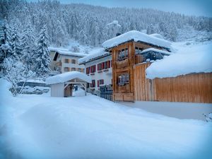 22184037-Ferienwohnung-5-Val Müstair-300x225-5