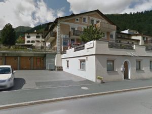 Ferienwohnung für 2 Personen in Val Müstair