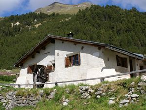 23981121-Ferienwohnung-12-Val Müstair-300x225-1