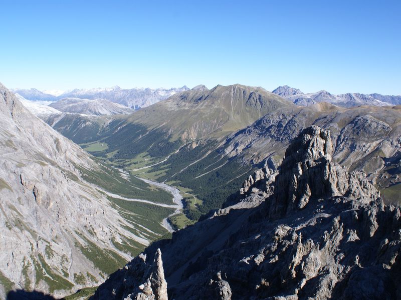 23981121-Ferienwohnung-12-Val Müstair-800x600-2