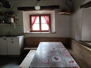 23981121-Ferienwohnung-12-Val Müstair-300x225-3