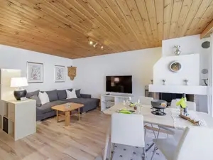 Ferienwohnung für 2 Personen (55 m²) in Santa Maria