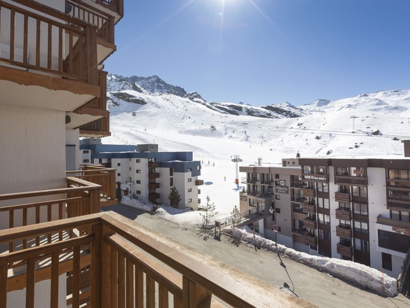 23841679-Ferienwohnung-6-Val Thorens-800x600-0