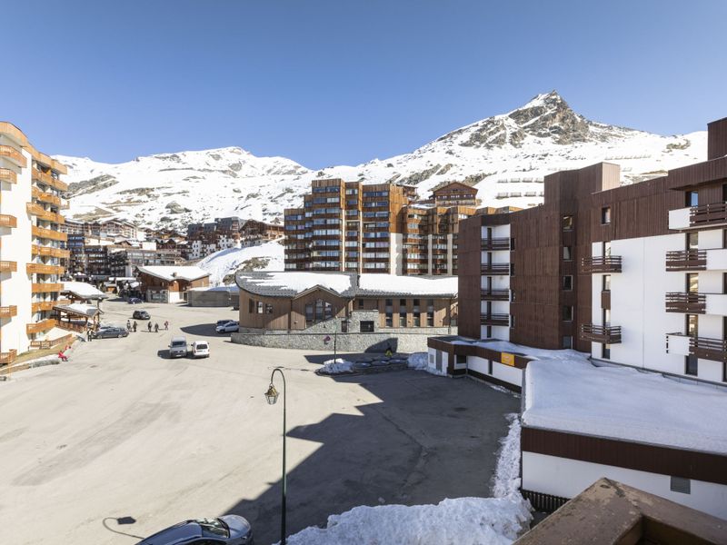 23841679-Ferienwohnung-6-Val Thorens-800x600-2