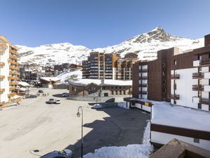 23841679-Ferienwohnung-6-Val Thorens-300x225-3