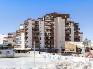 23836690-Ferienwohnung-4-Val Thorens-300x225-1