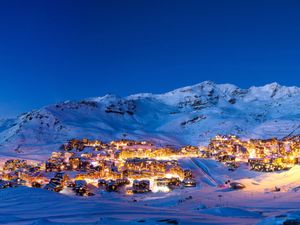 23836690-Ferienwohnung-4-Val Thorens-300x225-3