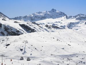 23836690-Ferienwohnung-4-Val Thorens-300x225-4