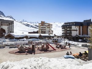 23840035-Ferienwohnung-4-Val Thorens-300x225-2