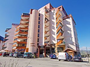 23842198-Ferienwohnung-4-Val Thorens-300x225-1