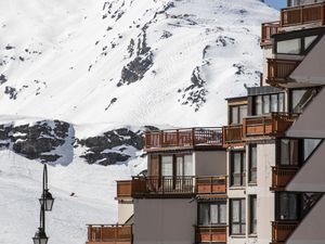 23842198-Ferienwohnung-4-Val Thorens-300x225-2