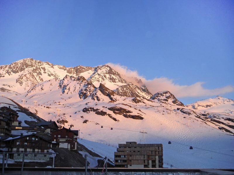 23838945-Ferienwohnung-6-Val Thorens-800x600-0