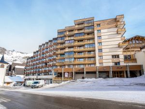 23838945-Ferienwohnung-6-Val Thorens-300x225-1