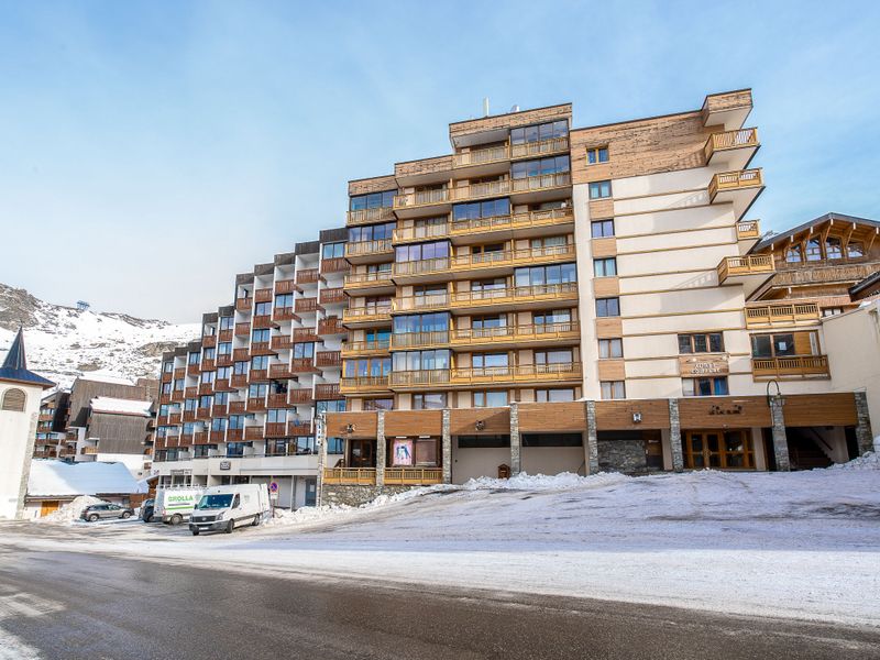 23838945-Ferienwohnung-6-Val Thorens-800x600-1