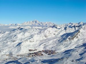 23838945-Ferienwohnung-6-Val Thorens-300x225-5