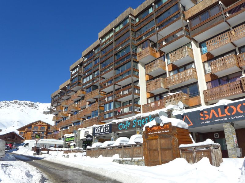 23841137-Ferienwohnung-4-Val Thorens-800x600-0