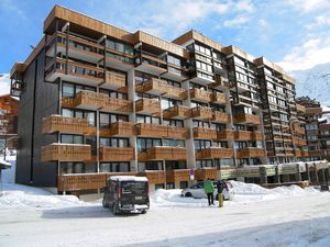 23841137-Ferienwohnung-4-Val Thorens-300x225-1