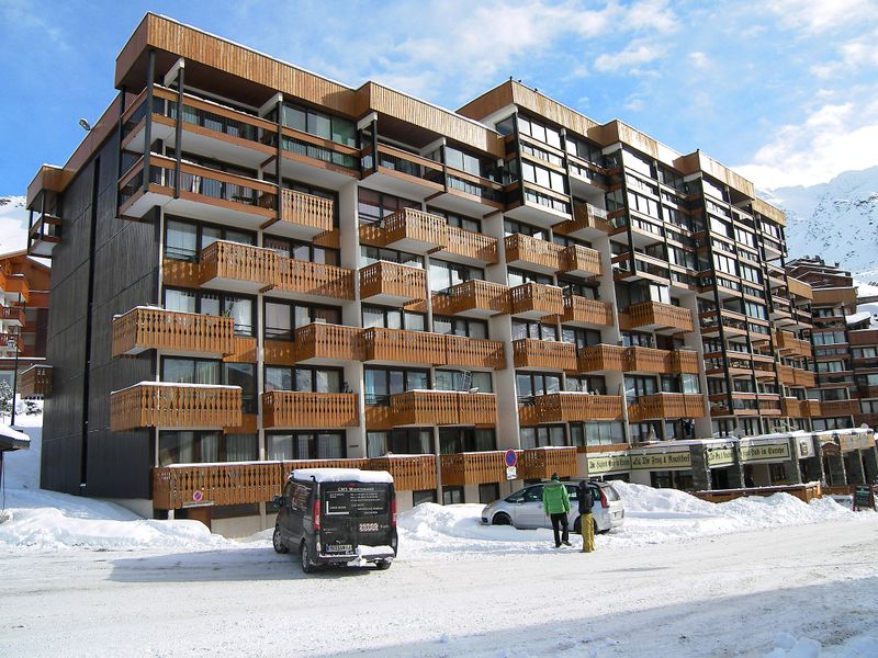 23841137-Ferienwohnung-4-Val Thorens-800x600-1