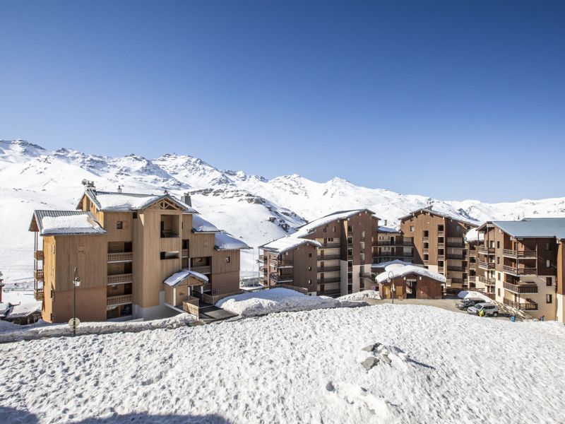 23840033-Ferienwohnung-4-Val Thorens-800x600-0