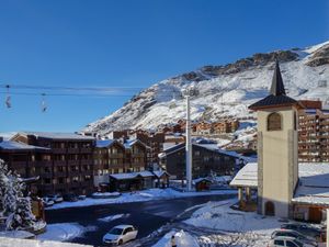 23841141-Ferienwohnung-4-Val Thorens-300x225-1