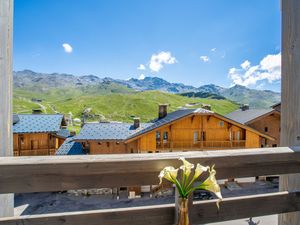 23841675-Ferienwohnung-4-Val Thorens-300x225-1