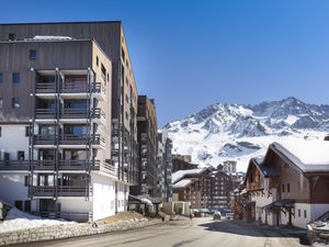 23840556-Ferienwohnung-5-Val Thorens-300x225-2