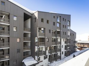 23840556-Ferienwohnung-5-Val Thorens-300x225-3