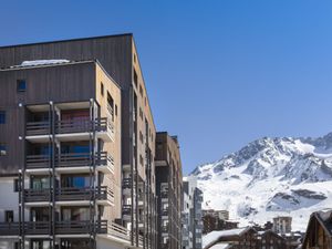 23840556-Ferienwohnung-5-Val Thorens-300x225-5