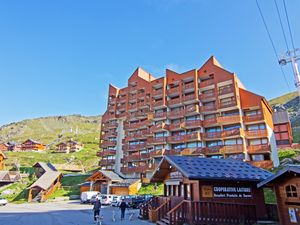 23840032-Ferienwohnung-6-Val Thorens-300x225-2