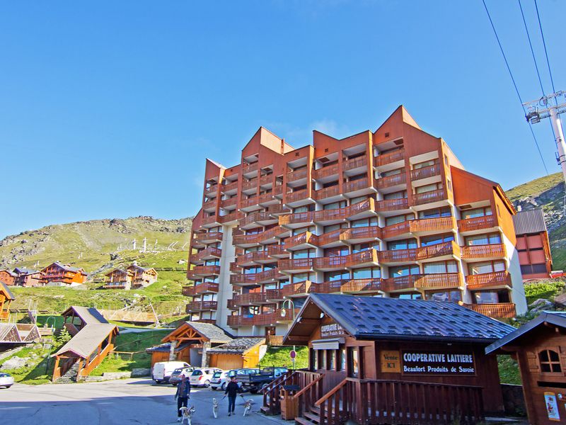 23840032-Ferienwohnung-6-Val Thorens-800x600-2