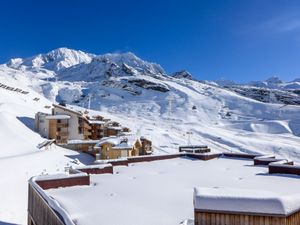 23839526-Ferienwohnung-2-Val Thorens-300x225-1