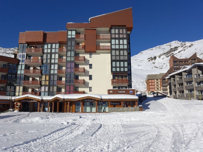 23841145-Ferienwohnung-5-Val Thorens-800x600-1